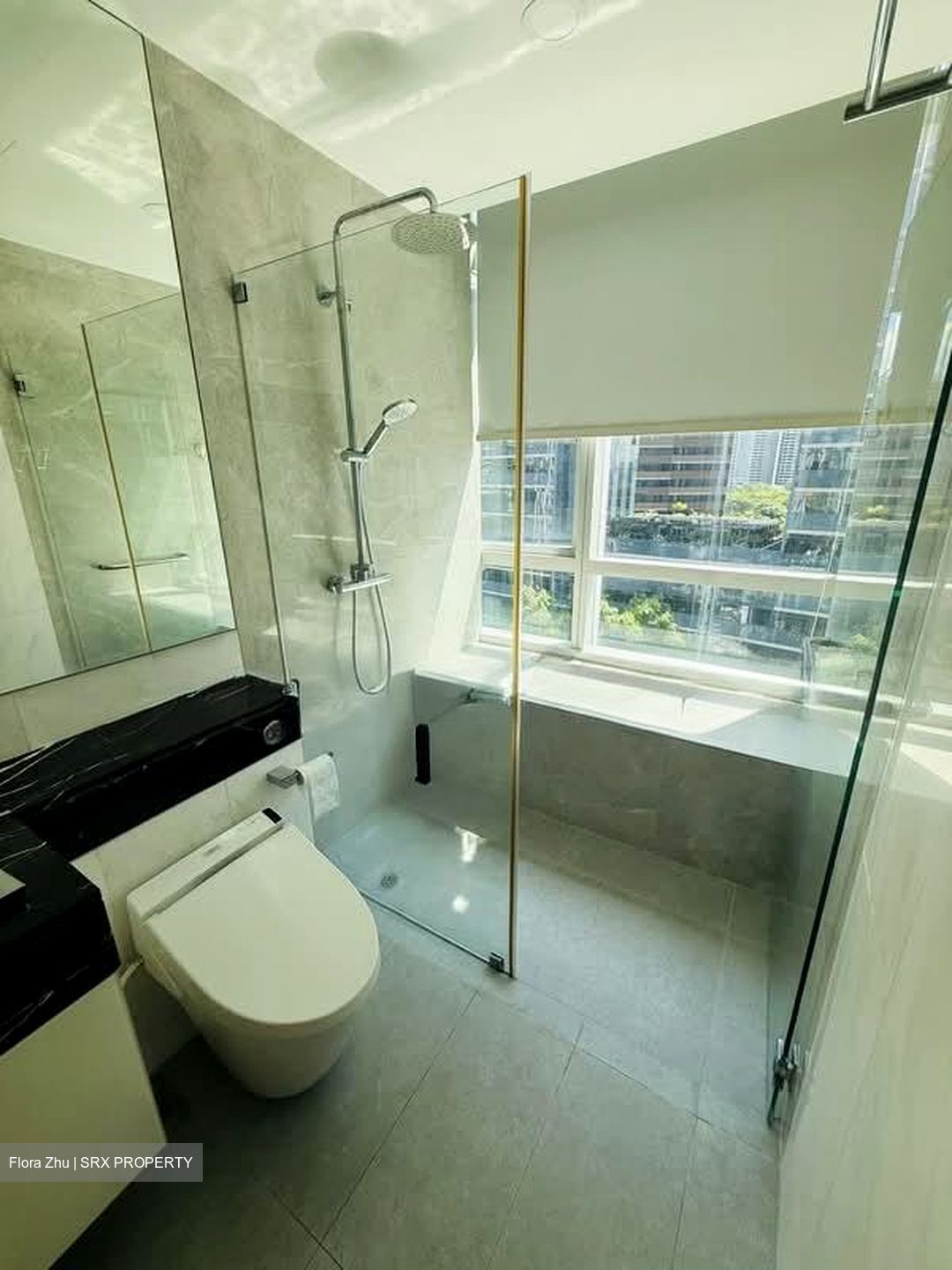 The Vermont On Cairnhill (D9), Apartment #574537141